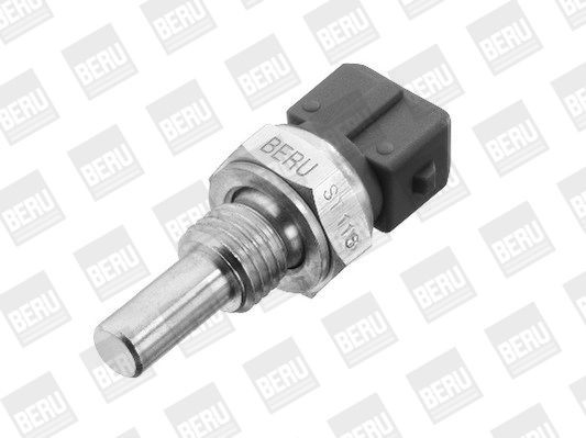BERU ST116: Senzor, temperatura lichid de racire