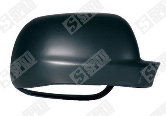 SPILU 57032: Κάλυμμα, εξωτερικός καθρέπτης