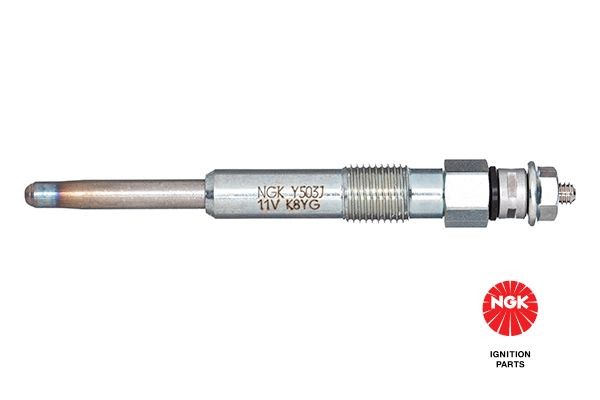 NGK 5718: Kvēlsvece BLISTER