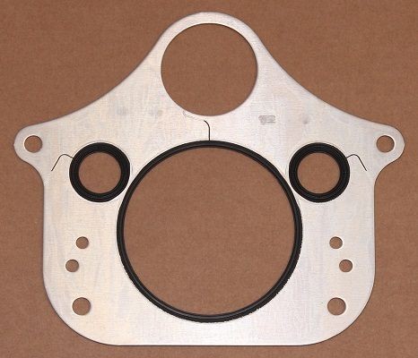 ELRING 574.821: Tihend, kompressoriõhu radiaator
