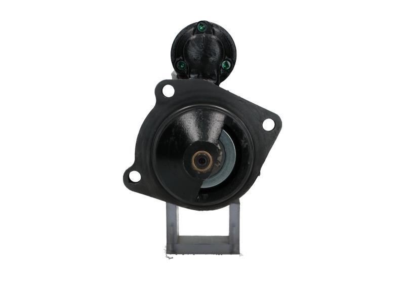 BV PSH 575.013.050.505: Alternateur Korea Reman 50A