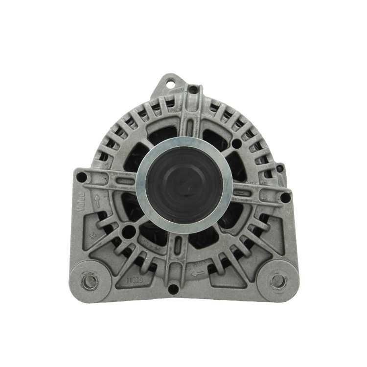 BV PSH 575.568.110.505: Alternator 110A