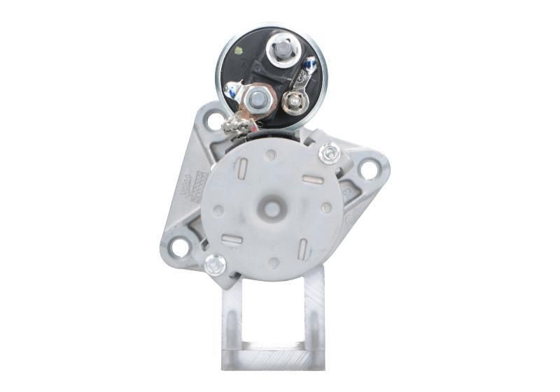 BV PSH 575.569.087.210: Alternator 87A