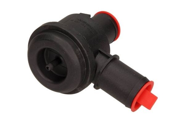 MAXGEAR 58-0086: Ladetryksventil