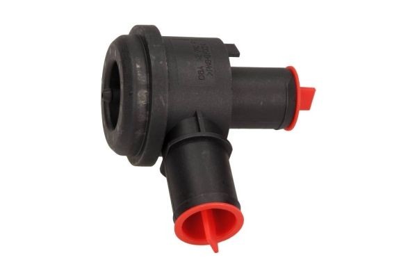 MAXGEAR 58-0087: Tomgangsregulator