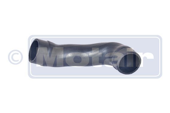 MOTAIR 580465: Kompressoriõhuvoolik