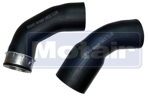 MOTAIR 580477: Kompressoriõhuvoolik