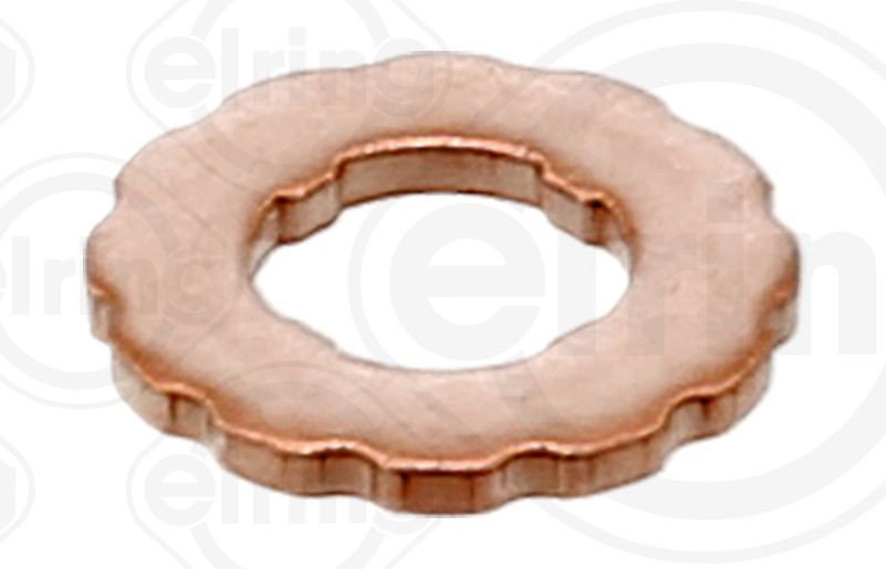 ELRING 585.100: Simering, suport diuza