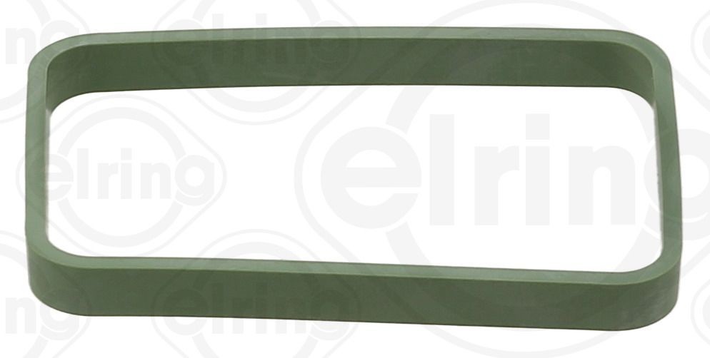 ELRING 590.260: Pakning, indsugningsmanifold