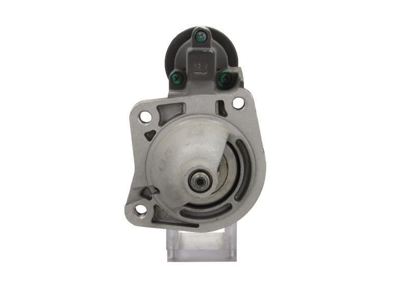 BV PSH 590.502.103.216: Startmotor OE Regulator 1,7kW