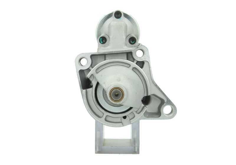 BV PSH 590.519.103.010: Starter 1,4kW