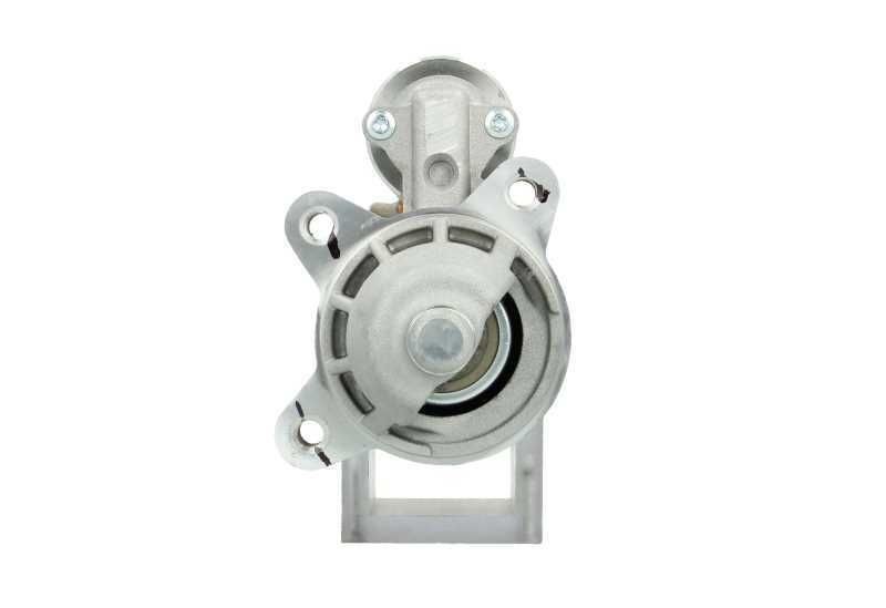 BV PSH 590.537.103.230: Starter 2,2kW