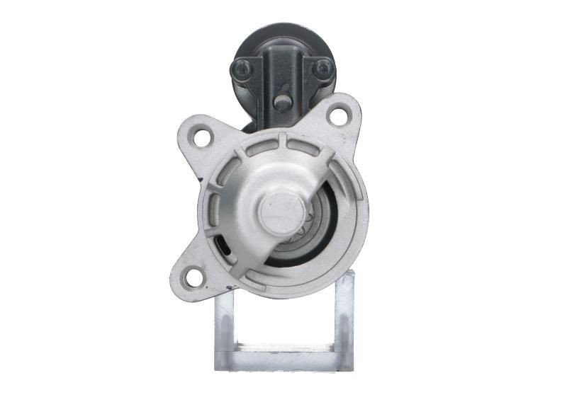 BV PSH 590.537.103.235: Starter 2,2kW
