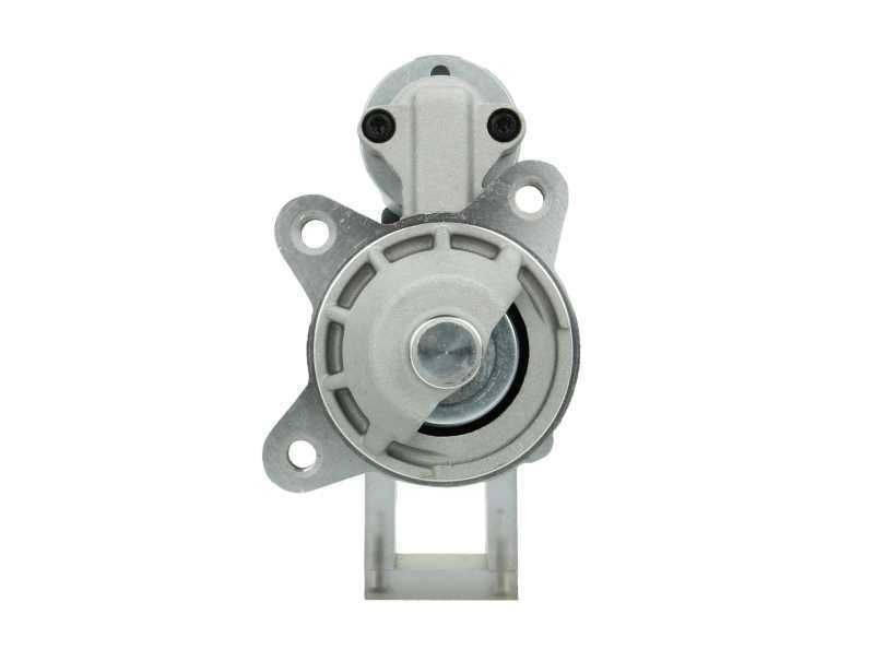BV PSH 590.548.103.020: Startmotor 1,4kW
