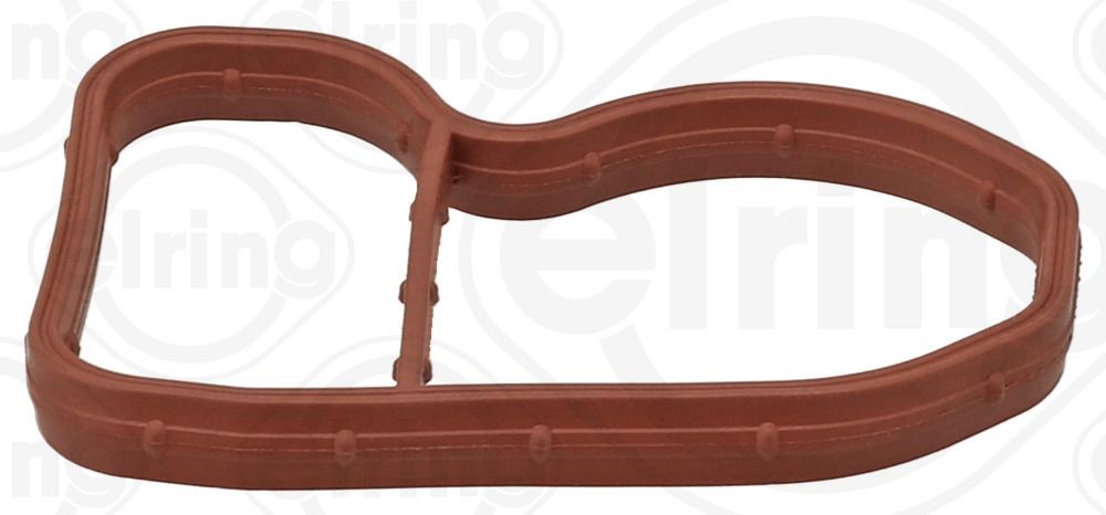 ELRING 593.390: Pakning, indsugningsmanifold