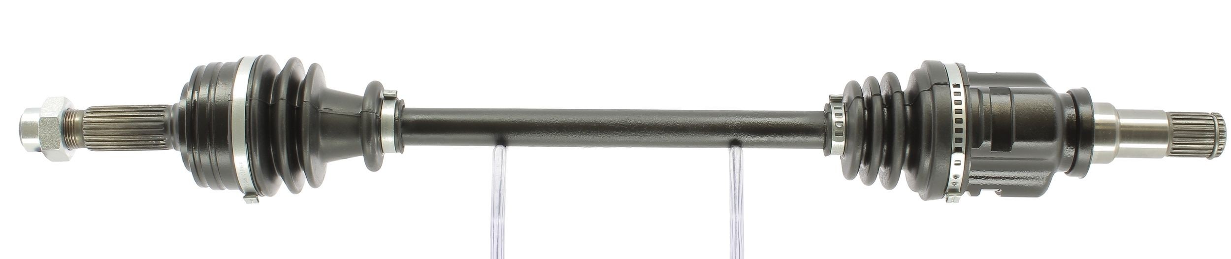 CEVAM 5932: Hnací hřídel 650mm