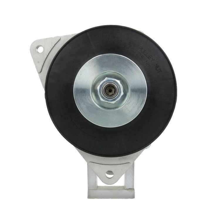 BV PSH 595.001.055.380: Alternatore Prestolite New 65A