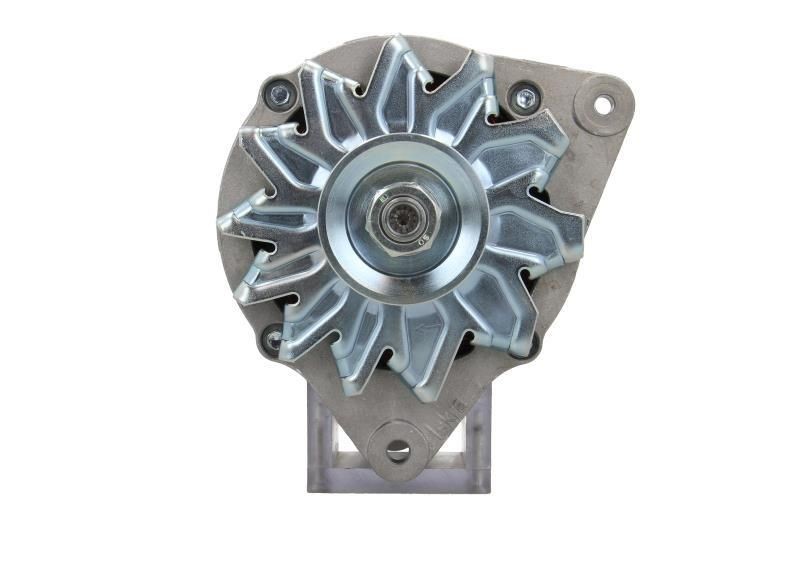 BV PSH 595.011.070.311: Laturi 70A