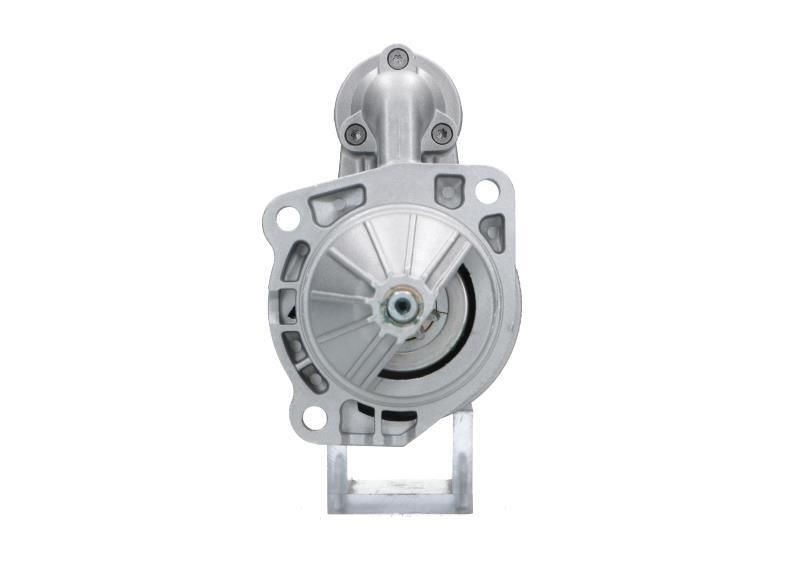 BV PSH 595.505.120.215: Kintamosios srovės generatorius OE Regulator 120A