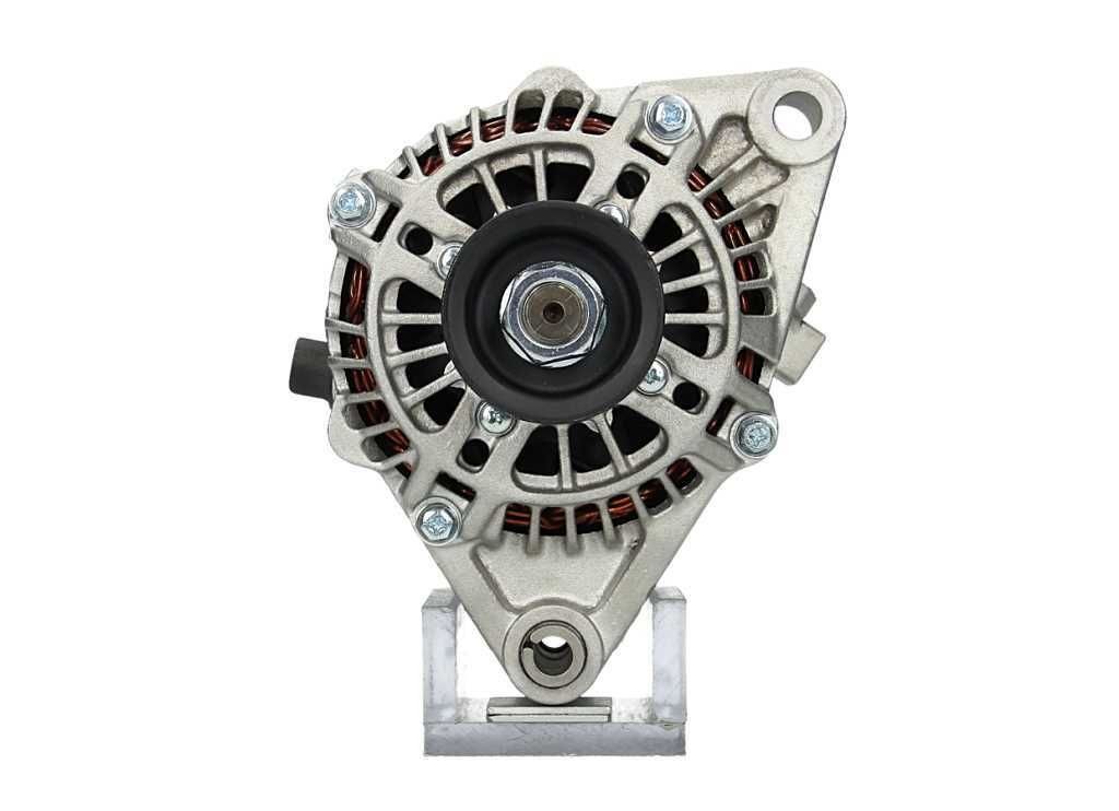 BV PSH 595.516.070.415: Laturi 70A