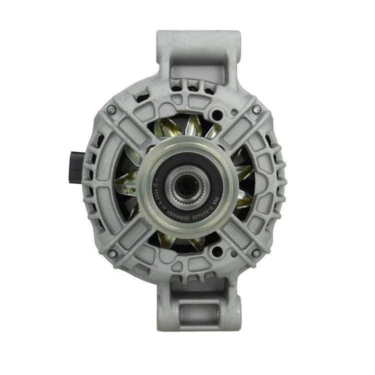 BV PSH 595.519.110.011: Laturi 110A