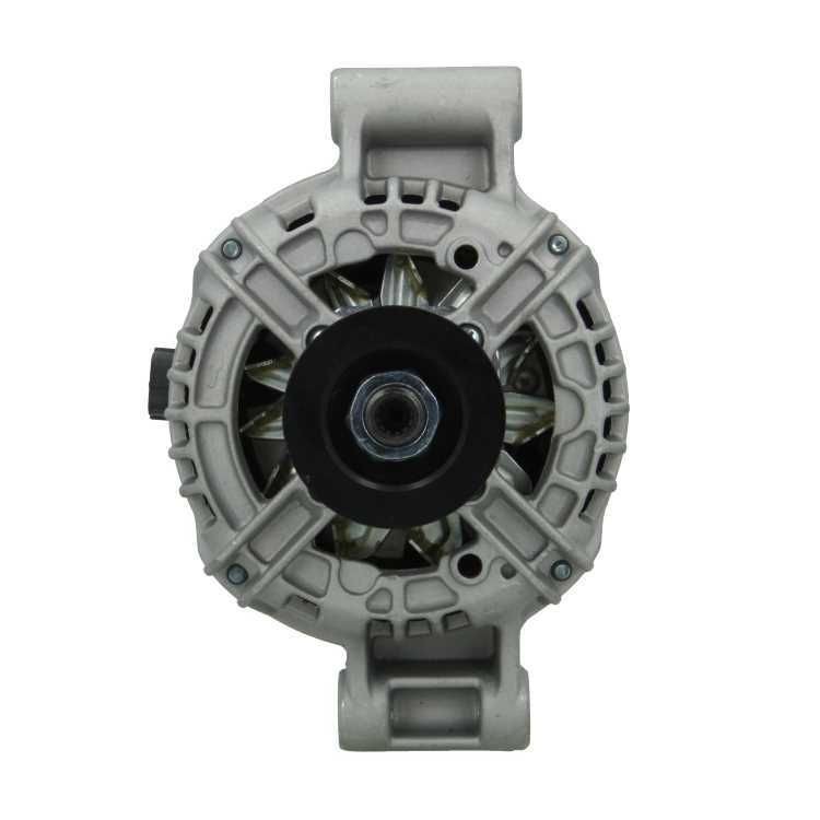 BV PSH 595.533.105.010: Laturi 105A