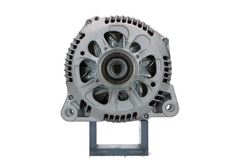 BV PSH 595.553.150.000: Alternator 150A