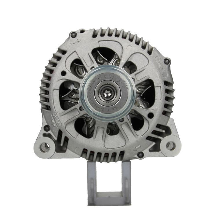 BV PSH 595.553.150.505: Generátor 150A