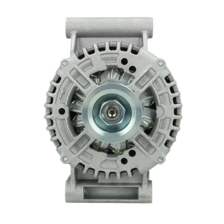 BV PSH 595.564.150.010: Laturi 150A