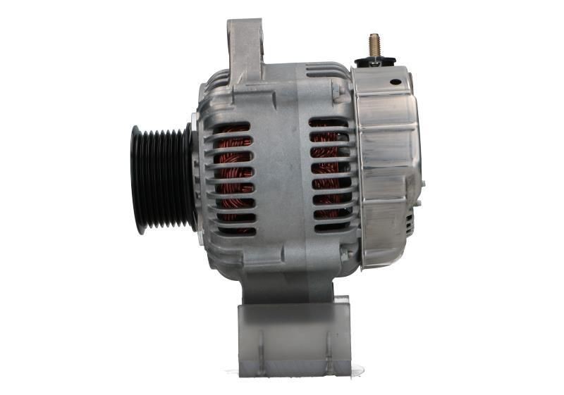 BV PSH 595.574.120.010: Laturi 120A