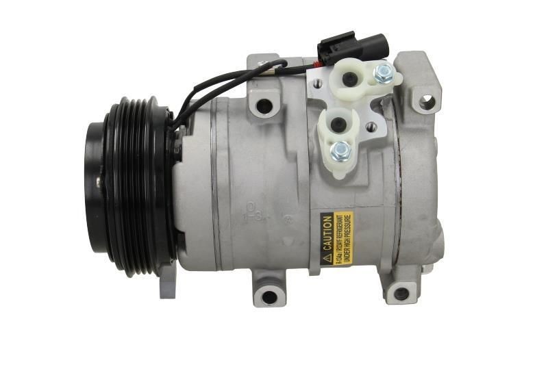 BV PSH 595.802.070.100: Laturi 70A