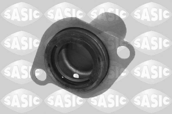 SASIC 5950008: Manicotto di guida, Frizione