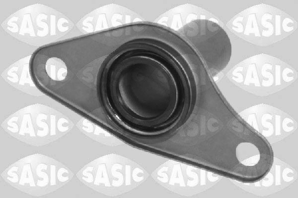 SASIC 5954001: Manicotto di guida, Frizione