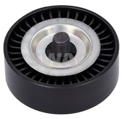SWAG 60 91 5939 Innenraumfilter Pollenfilter