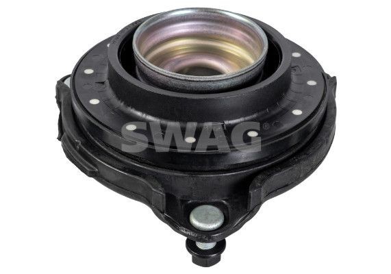SWAG 60 93 0984: Gaisa filtrs