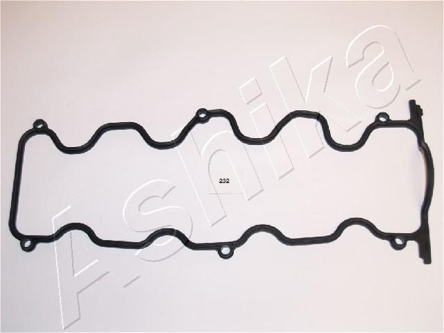 ASHIKA 60-00-031: Bremžu diski Priekšējais tilts, Ø: 280mm, ventilējams, Ø: 280mm