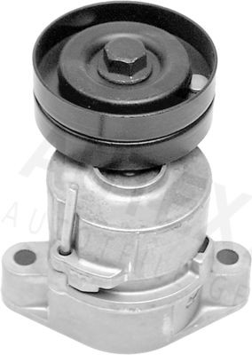 AUTEX 601436: Rihmapinguti, soonrihmad