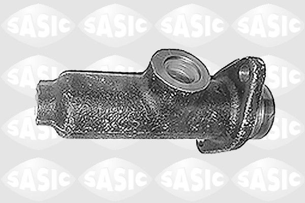 SASIC 6014824: Cilindro principal de freno