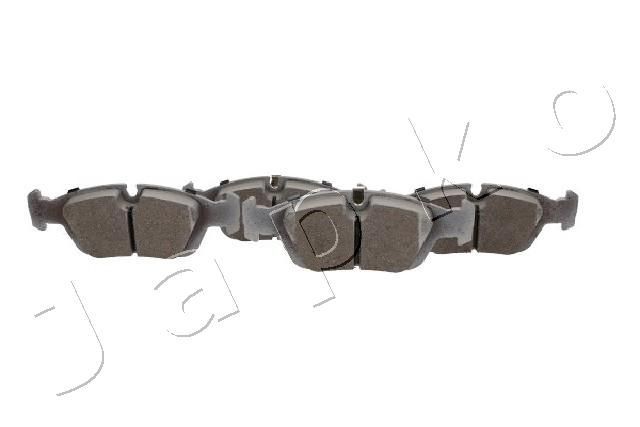 JAPKO 60158: Piduriketas Esisild, Ø: 279,2mm, õhutusega