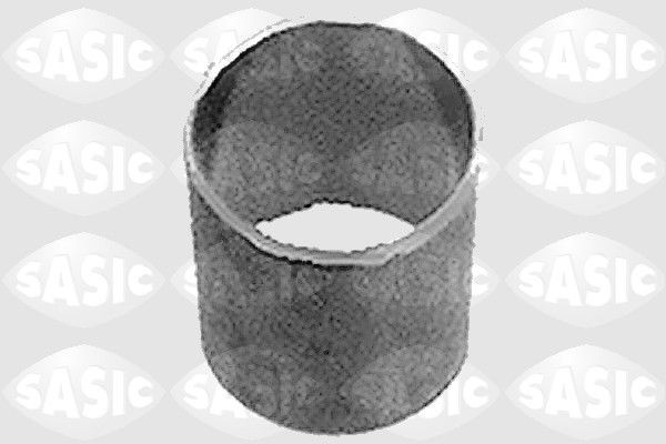 SASIC 6040140: Puks,ühendusvarras