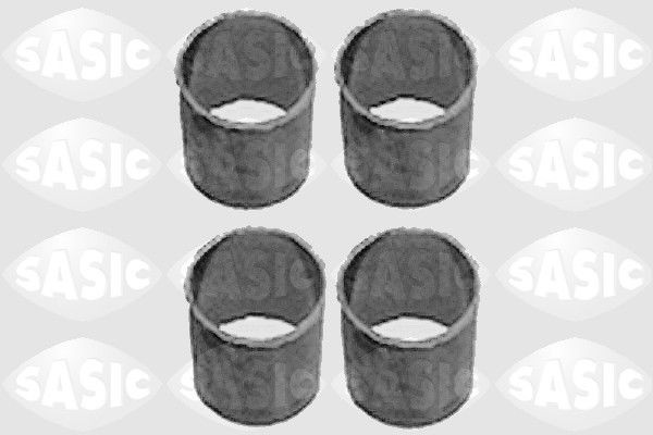 SASIC 6040140S: Roolivardakomplekt Esisild