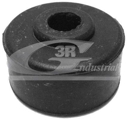3RG 60408: Bucsa, bara stabilizatoare Axa fata stanga, Axa fata dreapta, 8,5mm