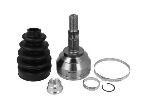 CIFAM 607-842: Set articulatie, planetara