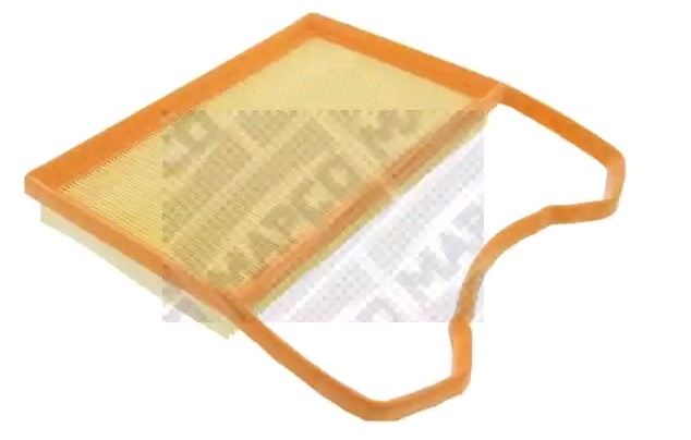 MAPCO 60922: Filtru aer