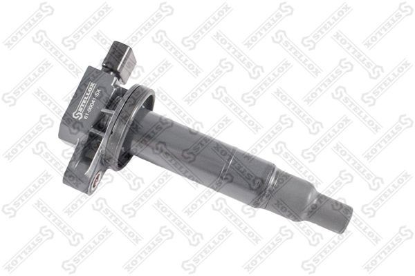 STELLOX 61-00041-SX: Süütepool 12V