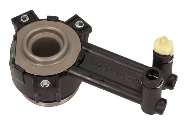 MAXGEAR 61-0083: Hüdrauliline survelaager, sidur