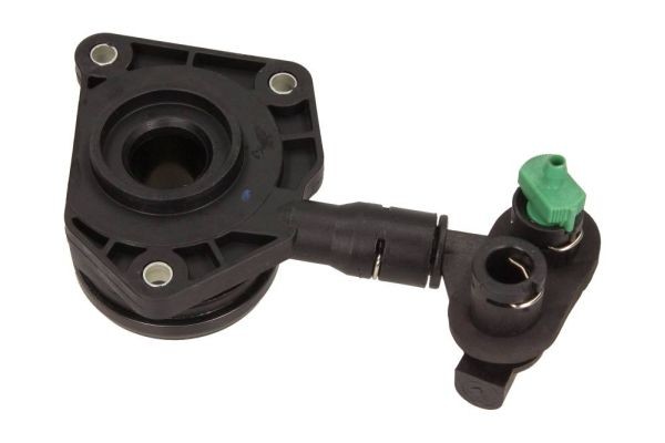 MAXGEAR 61-0092: Hüdrauliline survelaager, sidur koos anduriga