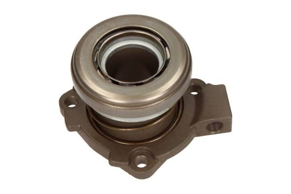 MAXGEAR 61-0093: Rulment de presiune, ambreiaj fara senzor