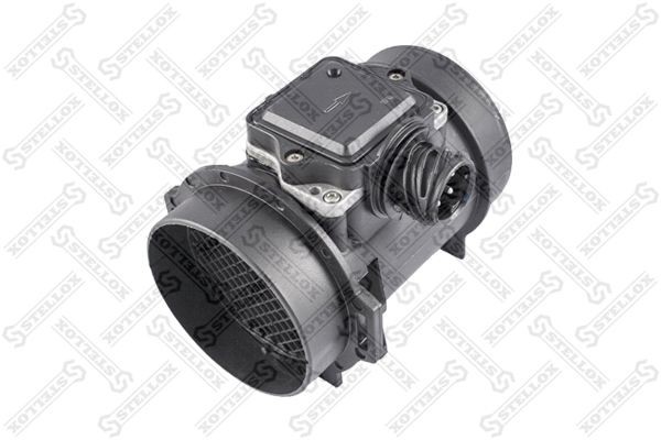 STELLOX 61-06082-SX: Senzor debit aer