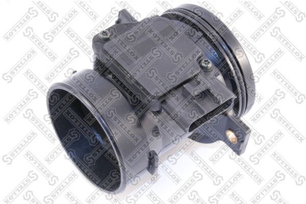 STELLOX 61-06132-SX: Senzor debit aer
